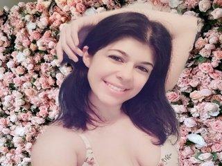 Diandra_More