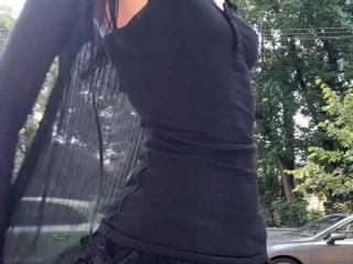 AliceSweetie