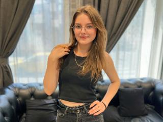 SavannahFrost