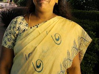 DesiFairy