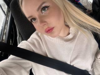 StellaWatts