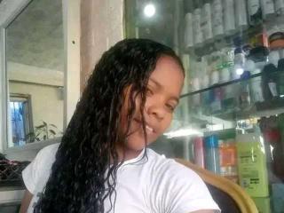 Chanthy