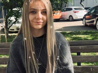 DeniseWheeler