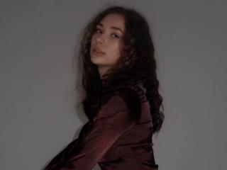 ElissParker