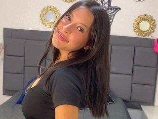 HollyRomanova