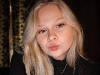 LisaNait