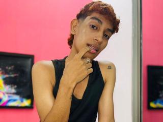 damianlove