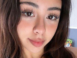 Arianabaddiewoman
