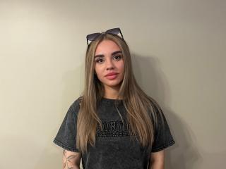 GabriellaBreen