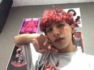 Lee_Roze