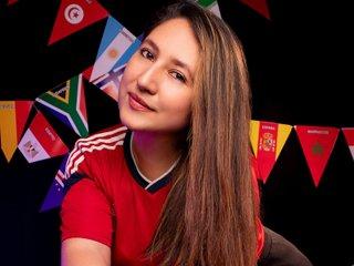 Bellaa_Evans