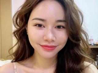LianaFeng