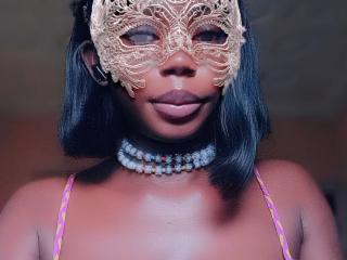 IvyNora
