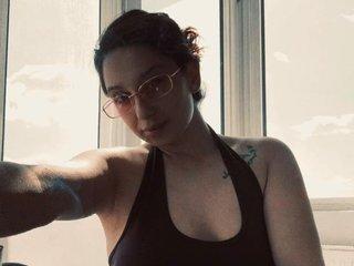 LEYILAxo