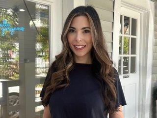 JaylaDoll26