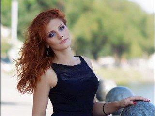 MaryFoxxxy