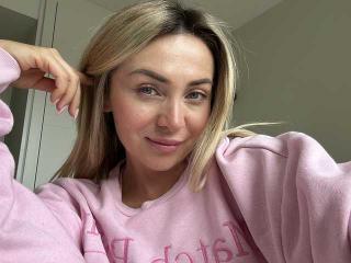 chloebelle