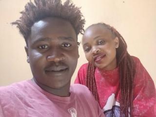 Bestestvibe