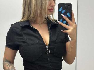 TiaraVeil