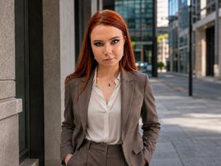 KateHillis