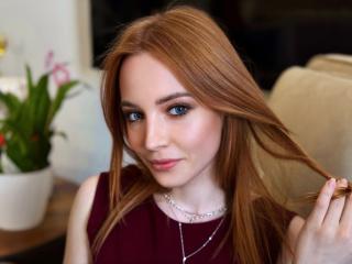 GemmaGellar