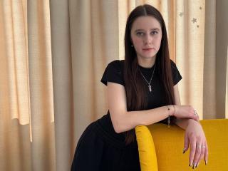 NataliaTrein