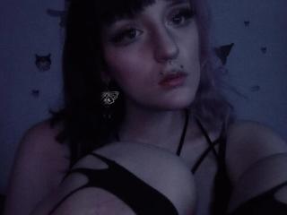 NikaDream