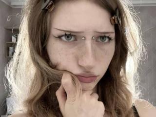 MollySan