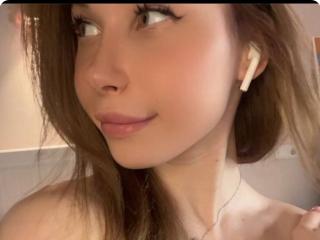 SweetySharon