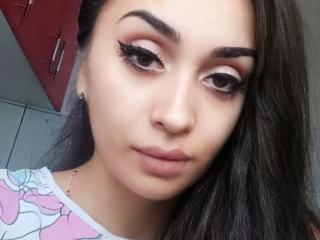 GiuliaLarry