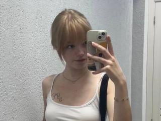 DonetteOkada