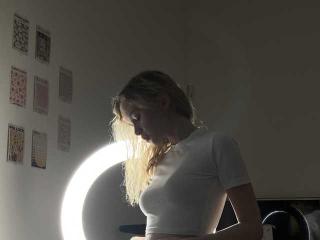 babymollyy2