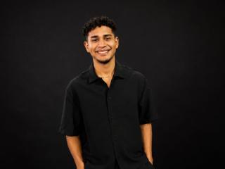GeorgeVelvet