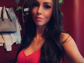 Alexaanne