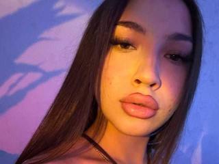 Spicy4u