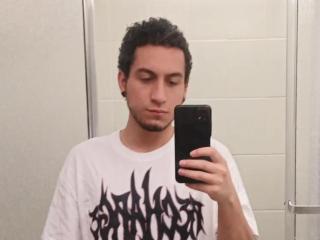Saathiel77