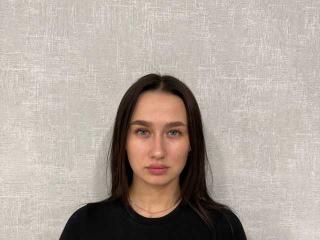 Kiki-angelll