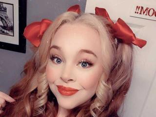 Goddessgirl410