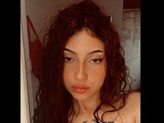 MadameLush69