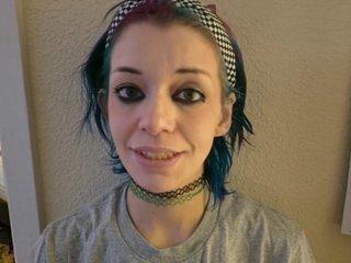 Pixxxi28