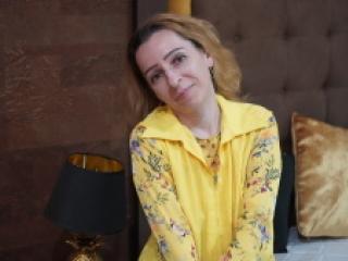 EvelyneReagan