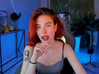 SeraphineWilson