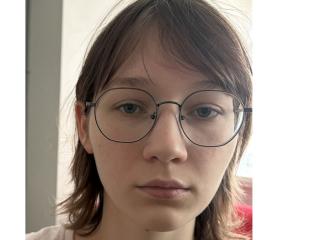 LolaNovack