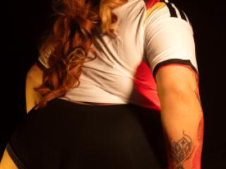 Karmilla_rosse1
