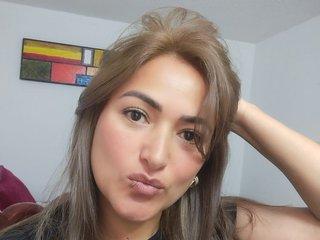 ximenaxcite19