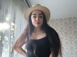TinaRodriguez