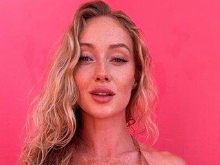 GoddessXXXG