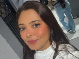 Gabysweet_x