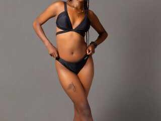 keishajoy