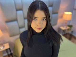 Niki_Lovee